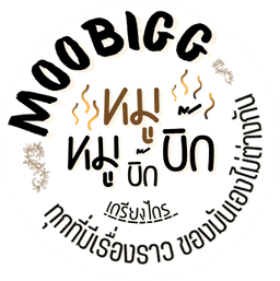 MOOBIGG